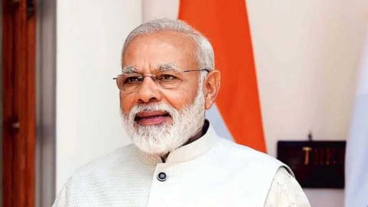 ओआरपीओ के 10 साल पूरे होने पर होगा भव्य आयोजन, पीएम मोदी हो सकते हैं शामिल